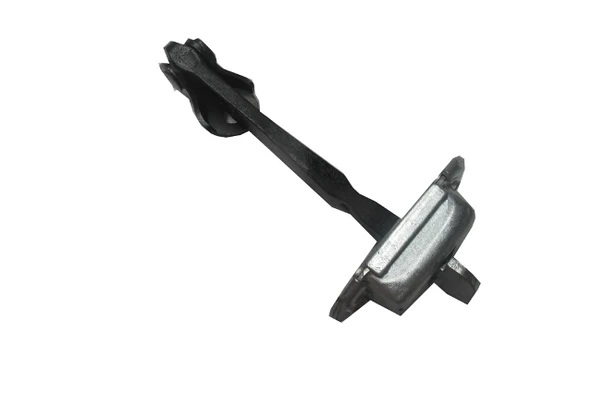 Citroen C1 2014-2016 Arka Kapı Durdurucusu Sağ - Sol Aynı (Adet) Gergisi) (Oem No:B000873380) ürün görseli 1
