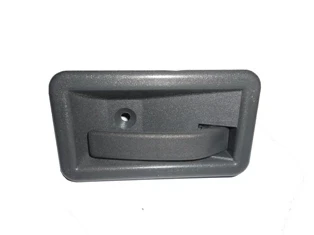 Renault R19 1992-2001 Europa Ön Kapı İç Açma Kolu Sağ Grı (Oem No (7700813586)) ürün görseli 1