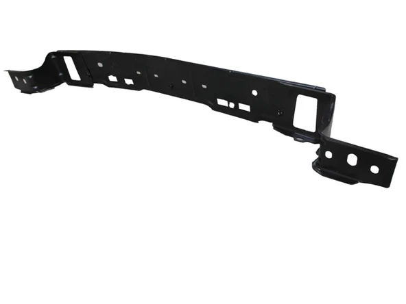 Fiat Scudo 2022-2024 Ön Panel Alt Parça (Tw) (Oem No:9803302680) ürün görseli 1