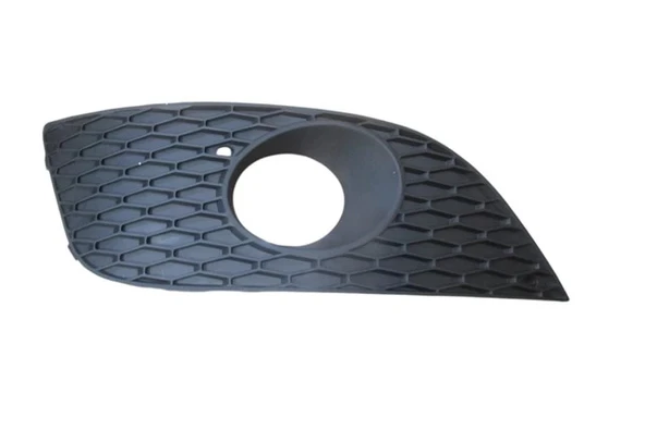 Seat Leon 2010-2012 Sis Lamba Kapağı Sağ Siyah Delikli) (Tw) (Oem No:1P0853666E) ürün görseli 1
