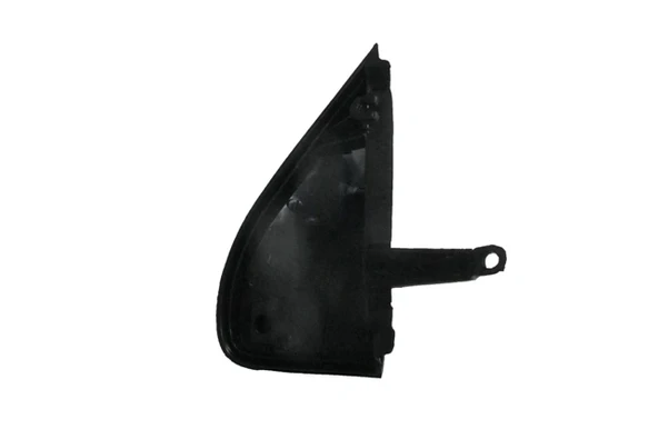 Citroen Jumper 2014-2024 Kapı Ayna Muskası Sağ (Oem No:735724003) ürün görseli 1