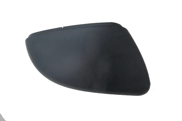 Volkswagen Touran 2008-2010 Ayna Kapağı Sağ Gri (Oem No:5K0857538) ürün görseli 1