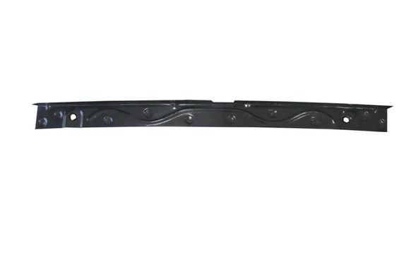 Renault Kangoo 1998-2003 Arka Panel Dış Destek Sacı (Oem No:850422928R) ürün görseli 1