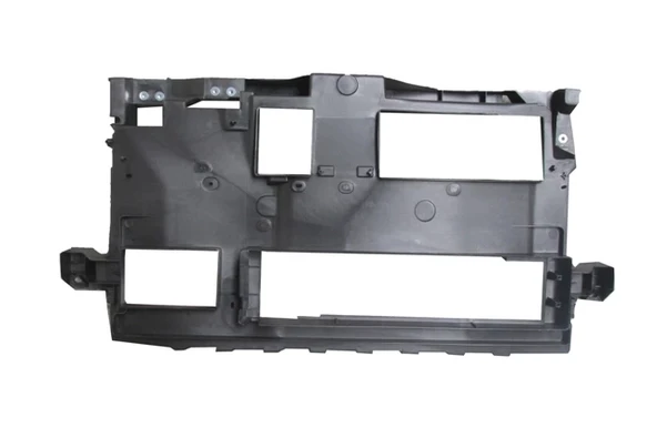 Renault Talisman 2021-2022 Ön Panel Plastik (Tyg) (Oem No:625005090R) ürün görseli 1