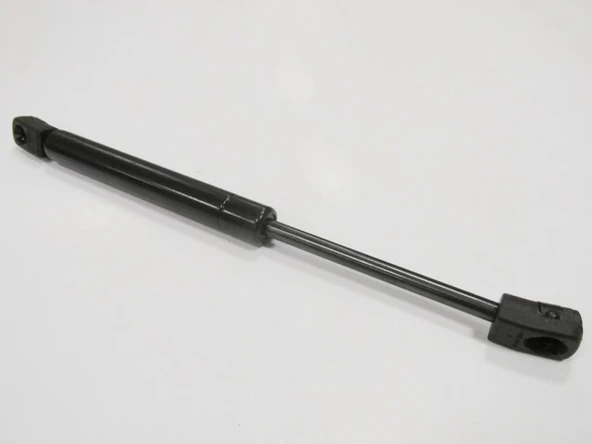 Skoda Fabia- 2001-2007 Bagaj Amortisörü SEDAN (30Cm) Sağ/Sol Aynı Adet (Sd) (Oem No:6Y5827550A) ürün görseli 1