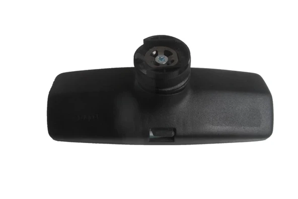 Fiat Tempra 1990-1999 İç Dikiz Aynası (Er Ayna) (Oem No:1811295800) ürün görseli 1