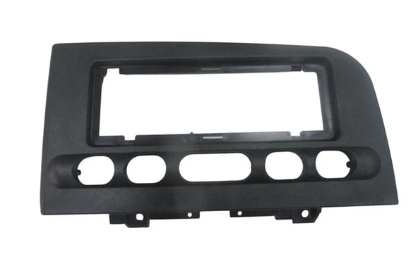 Fiat Doğan - Kartal 1996-2002 Ön Göğüs Teyp Paneli (Slx) (Oem No:717093080) ürün görseli 1