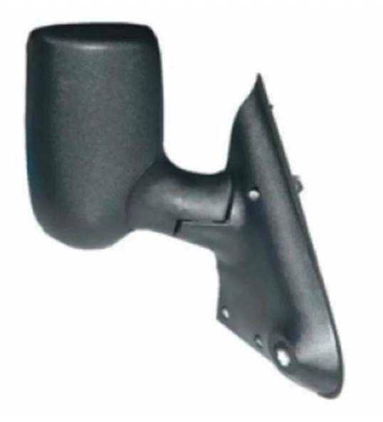 Ford Transit 2001-2013 V-184 Dış Dikiz Aynası Sağ Manuel (Oem No:3C1617682Caygax) ürün görseli 1