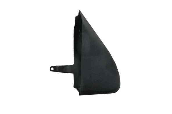 Fiat Ducato 2007-2014 Kapı Ayna Muskası Sağ (Oem No:735724003) ürün görseli 1
