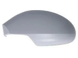Seat Cordoba - İbiza - Toledo - Altea 2001-2008 Ayna Kapağı Sol (Oem No:6L0857537) ürün görseli 1