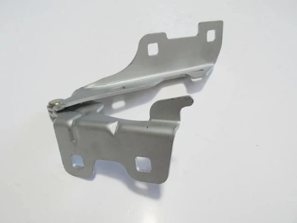 Renault Symbol 2009-2012 Thalia Sedan Kaput Menteşesi Sol (Oem No:8200715437) ürün görseli 1