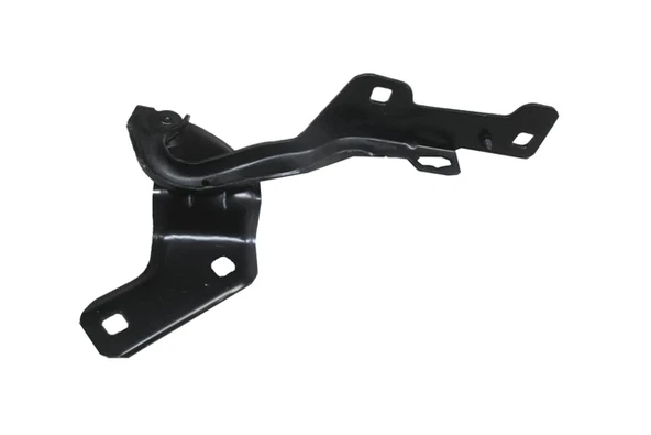 Renault Clio 3 Hatchback 2006-2009 Kaput Menteşesi Sol (Tyg) (Oem No:8200719033) ürün görseli 1