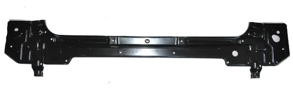Citroen Nemo 2008-2016 Arka Panel İç Sacı (Oem No:52091984) ürün görseli 1
