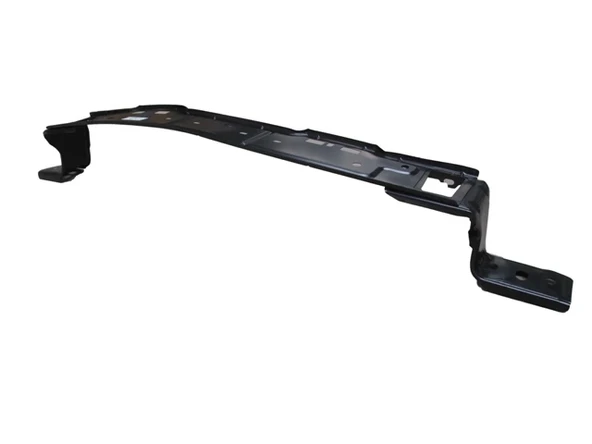 Peugeot Rifter 2019-2024 Ön Panel Alt Parça (Uzun Tip) Taşıyıcı)(Tw) (Oem No:9803302680) ürün görseli 1