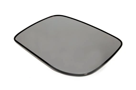 Range Rover 1 - 2 1994-2001 Ayna Camı Sol (Oem No:Btr6073) ürün görseli 1