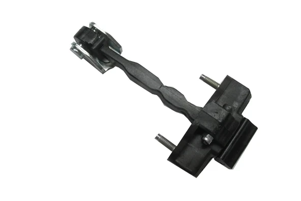 Citroen C4 2021-2024 Ön Kapı Durdurucusu Sağ - Sol Aynı (Adet) Gergisi) (Oem No:9831783580) ürün görseli 1