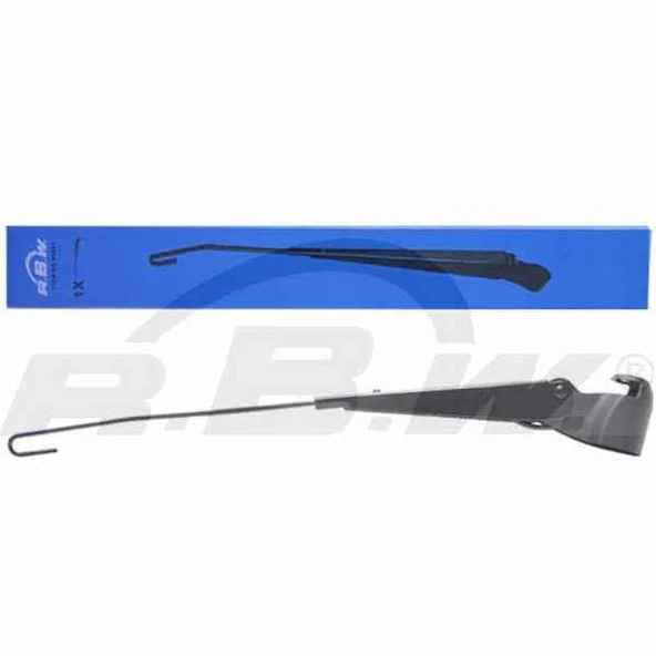 Ford Connect 2002-2008 Dış Dikiz Aynası Sağ Manuel (Oem No:2T1417682Cl) ürün görseli 1