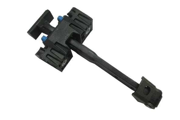 Audi A5 2012-2016 Arka Kapı Durdurucusu Sağ - Sol Aynı (Adet) Gergisi) (Oem No:8T8839249C) ürün görseli 1