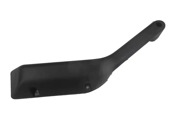 Fiat Şahin - Kartal 1997-2002 Ön - Arka Kapı İç Çekme Kolu Sol (Er Ayna) (Oem No:85009813) ürün görseli 1