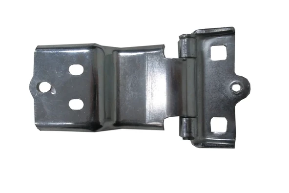 Citroen Jumper 2007-2013 Bagaj Kapağı Menteşesi Sol Alt (Oem No:1388881080) ürün görseli 1