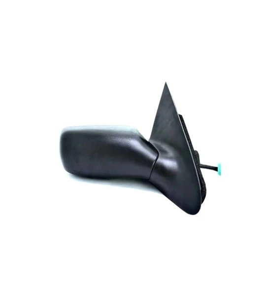 Ford Mondeo 1997-2000 Dış Dikiz Aynası Sağ (Oem No:97Bb17682Eb) ürün görseli 1