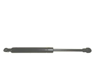 Alfa Romeo 155 1995-1997 Bagaj Amortisörü (30Cm) Sağ - Sol Aynı Adet (Oem No:60540532) ürün görseli 1