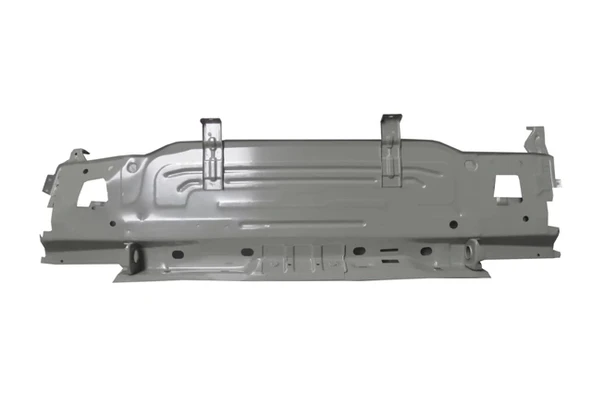 Volkswagen Golf 7 2017-2020 Arka Panel (Tw) (Oem No:5G6813301) ürün görseli 1