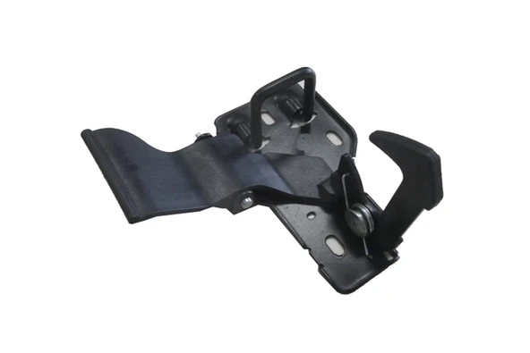 Volkswagen Transporter - T6 2010-2014 Kaput Kilidi (Oem No:7H0823480E) ürün görseli 1