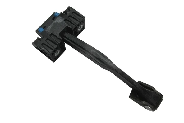 Audi Q5 2010-2012 Ön Kapı Durdurucusu Sağ - Sol Aynı (Adet) Gergisi) (Oem No:8R0837249F) ürün görseli 1