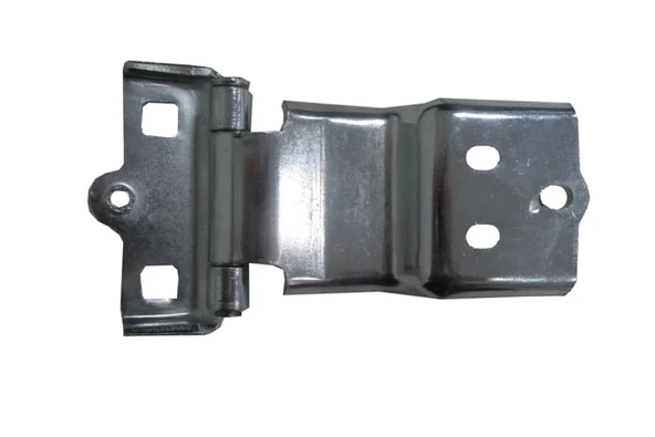 Citroen Jumper 2014-2024 Bagaj Kapağı Menteşesi Sağ Alt (Oem No:1388880080) ürün görseli 1