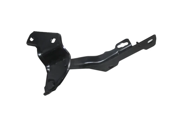 Renault Clio 3 Grandtour 2009-2012 Kaput Menteşesi Sol (Tyg) (Oem No:8200719033) ürün görseli 1