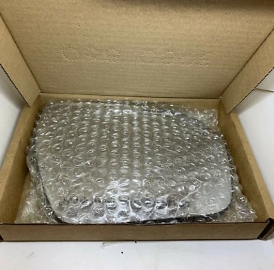 Landrover Evoque 2011-2019 Range Rover Ayna Camı Sağ (Oem No:Lr025213) ürün görseli 1