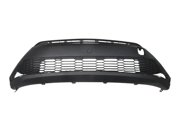 Toyota Chr 2020-2023 Ön Tampon Panjuru Siyah(Tyg) (Oem No:52129F4110) ürün görseli 1