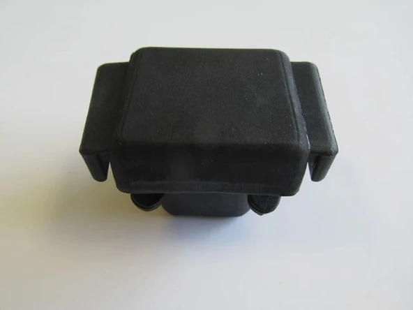 Renault Master 2 2004-2010 Torpido Kilidi (Oem No:7701202942) ürün görseli 1