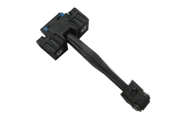 Audi Q5 2010-2012 Arka Kapı Durdurucusu Sağ - Sol Aynı (Adet) Gergisi) (Oem No:8R0839249F) ürün görseli 1