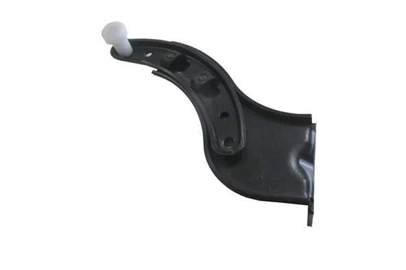 Volkswagen Caddy 2004-2010 Sürgülü Kapı Üst Ray Bağlantısı Sağ (Oem No:2K0843436A) ürün görseli 1
