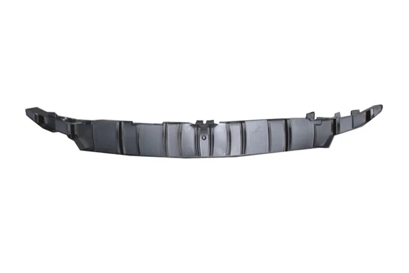 Renault Express 2021-2024 Ön Tampon Şok Emici (Darbe (Oem No:620935884R) ürün görseli 1