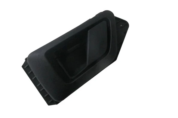 Peugeot Partner 2003-2009 Ön Kapı İç Açma Kolu Sol (Çerçeveli) (Oem No:914394) ürün görseli 1