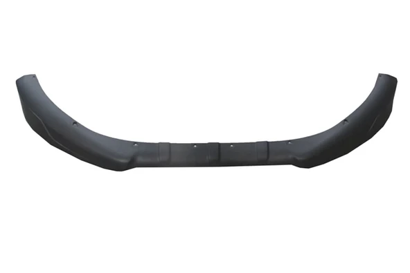 Volvo Xc60 2010-2012 Karlık (Ön Tampon Altı) (Spoıler) (Tyg) (Oem No:307634121) ürün görseli 1