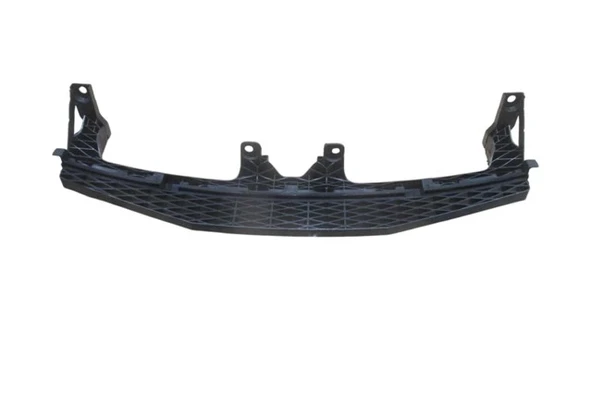 Volkswagen Cc 2013-2017 Ön Panjur İç Destek (Orta Braket)(Tw) (Oem No:3C8807571) ürün görseli 1