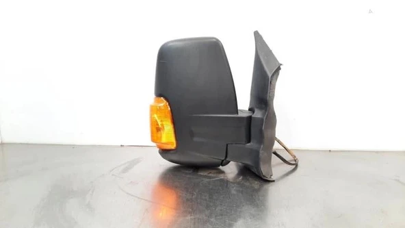 Ford Transit V-363 2014- Dış Dikiz Aynası Sağ 8H8P (Oem No:Bk3117682Rl5Ja6) ürün görseli 1