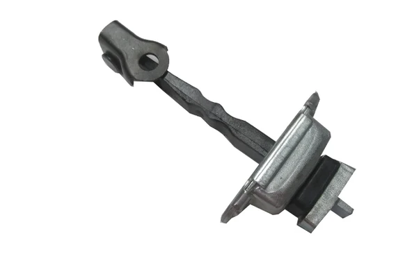 Citroen C1 2014-2016 Ön Kapı Durdurucusu Sağ - Sol Aynı (Adet) Gergisi) (Oem No:B000873280) ürün görseli 1