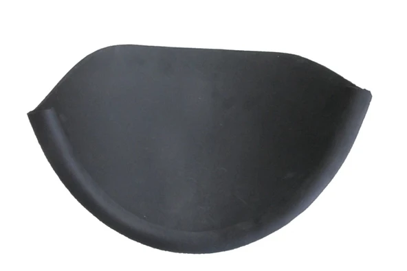Volkswagen Polo 4 1999-2001 Gösterge Paneli Dürbün Göğüs (Üst Kaplaması) (Oem No:6N1858277A) ürün görseli 1
