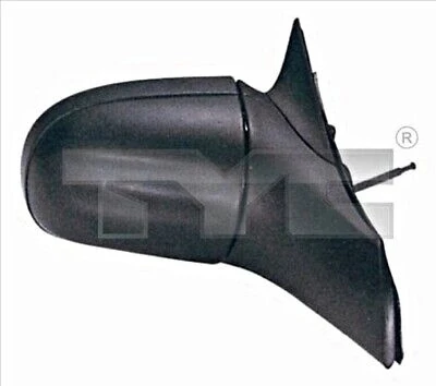 Opel Corsa B 1993- Dış Dikiz Aynası Sağ Manuel (Oem No:1427442) ürün görseli 1