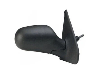 Renault Clio 2 1998-2005 Dış Dikiz Aynası Manuel Sağ (Oem No:7700415326) ürün görseli 1