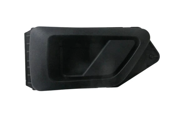 Peugeot Partner 1996-2002 Ön Kapı İç Açma Kolu Sol (Çerçeveli) (Oem No:914394) ürün görseli 1