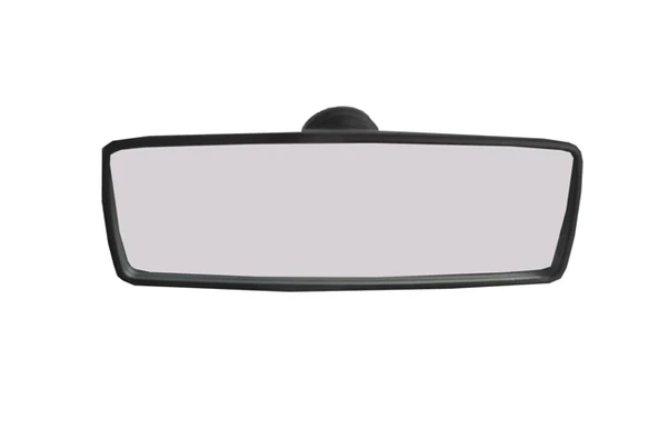 Fiat Tipo 1993-2000 İç Dikiz Aynası (Er Ayna) (Oem No:1811295800) ürün görseli 1