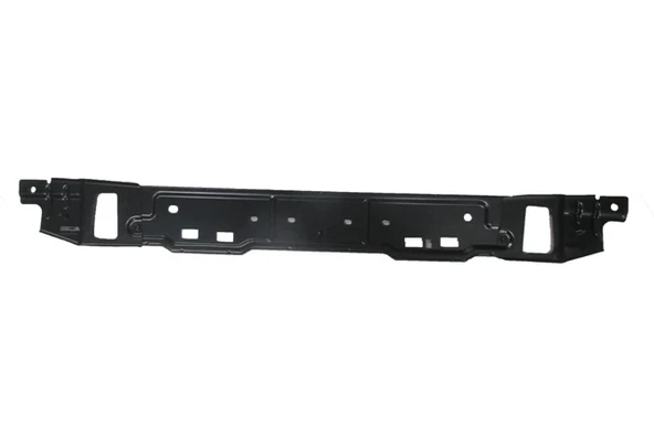 Citroen C5 2022-2024 Aircross Ön Panel Alt Parça Taşıyıcı) (Oem No:9814630380) ürün görseli 1