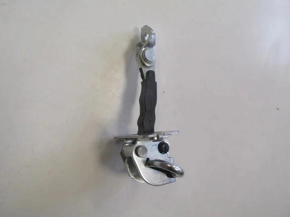 Fiat Doblo 2006-2010 Ön Kapı Durdurucusu Sağ - Sol Aynı (Adet) Gergisi) (Oem No:51799708) ürün görseli 1