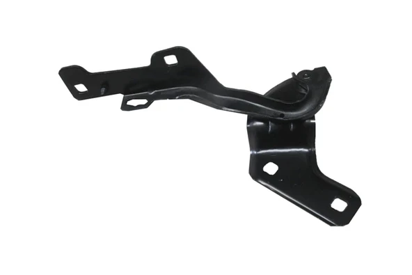 Renault Clio 3 Hatchback 2006-2009 Kaput Menteşesi Sağ (Tyg) (Oem No:8200719034) ürün görseli 1